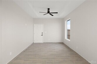 21 Selena St in Mission, TX - Building Photo - Building Photo