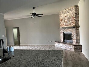 2314 S Peggy's Cove in Sherman, TX - Building Photo - Building Photo