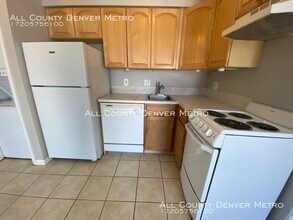 1830 Newland Ct-Unit -314 in Denver, CO - Building Photo - Building Photo