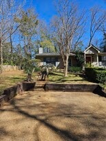 3045 Rain Valley Cir in Tallahassee, FL - Building Photo