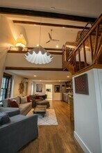 140 Penhallow St-Unit -3A in Portsmouth, NH - Building Photo - Building Photo