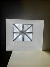 561 61st St in Brooklyn, NY - Building Photo - Building Photo