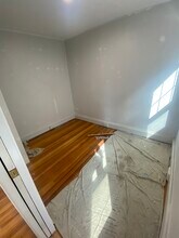 15 Cooper St, Unit 2 in Boston, MA - Foto de edificio - Building Photo