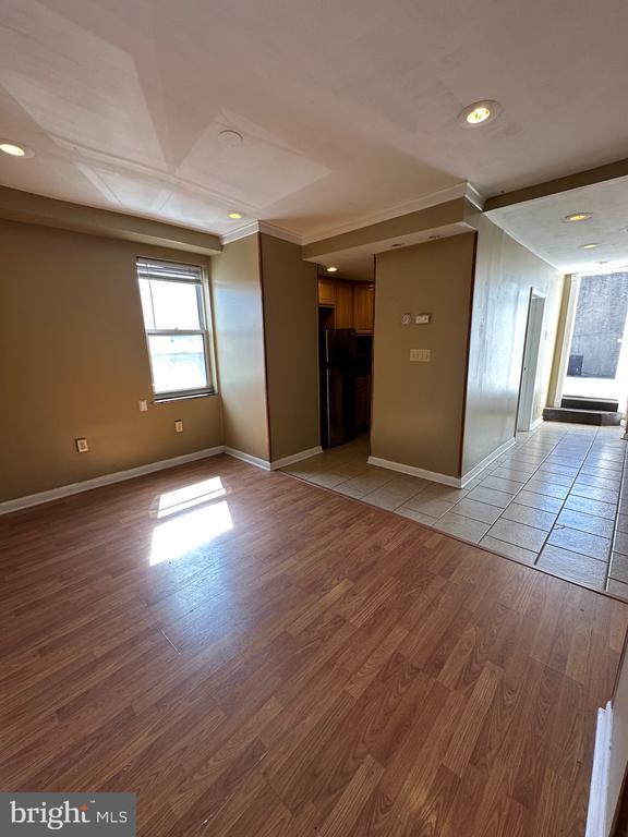 1846 S 12th St in Philadelphia, PA - Building Photo - Building Photo