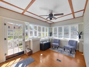 614 8th St N in St. Petersburg, FL - Building Photo - Building Photo