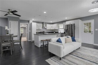 2681 Tilson Rd in Decatur, GA - Building Photo - Building Photo
