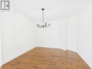 200 Harbour St in Kincardine, ON - Building Photo - Building Photo