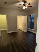 38748 Blailey Dr in Ponchatoula, LA - Building Photo - Building Photo