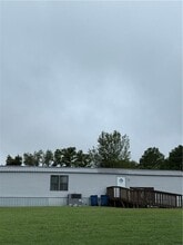 9828 Spring Valley Rd in Bentonville, AR - Building Photo - Building Photo