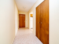 Courtside Apartments in Geneseo, NY - Building Photo - Building Photo