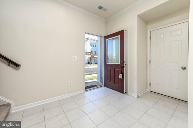43322 Novi Terrace in Ashburn, VA - Building Photo - Building Photo