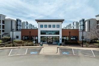 URSA - Historical Access II in Waco, TX - Building Photo - Building Photo