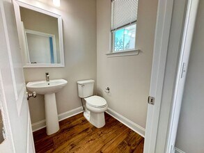 249 Claret Cup Wy in Charleston, SC - Building Photo - Building Photo