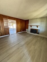 9218 Carita Rd in Santee, CA - Building Photo - Building Photo