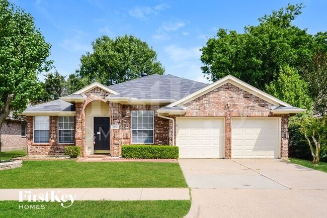 property at 1012 Windymeadow Ln