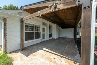 3651 Willow Creek Dr in Midlothian, TX - Building Photo - Building Photo