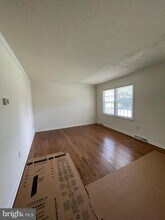 5516 Bounds St in Fredericksburg, VA - Building Photo - Building Photo
