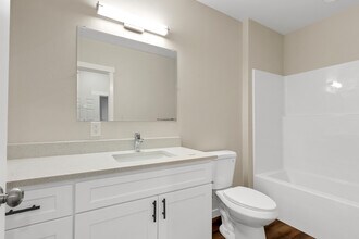 2108 S J St in Tacoma, WA - Building Photo - Building Photo