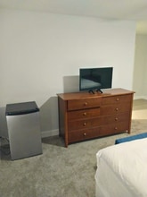 5303 Glen Harwell Rd in Plant City, FL - Building Photo - Building Photo