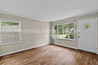 270 Estridge Rd in St. Louis, MO - Building Photo - Building Photo