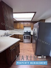 376 E Valley Cir in Grand Junction, CO - Building Photo - Building Photo