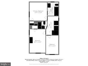 5204 42nd Ave in Hyattsville, MD - Building Photo - Building Photo