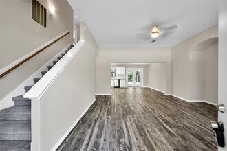 9020 Zapata Way in Willis, TX - Building Photo - Building Photo