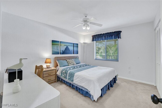 property at 4987 Pepper Cir