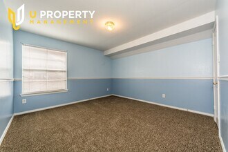 403 Orchard Ln in Allen, TX - Building Photo - Building Photo