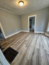 701 E 24th St in Erie, PA - Building Photo - Building Photo