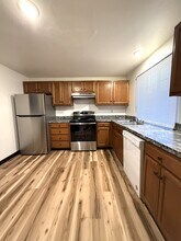 1740 Kidd Ave SE in Port Orchard, WA - Building Photo - Building Photo