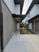 3519 SW Santa Barbara Pl in Cape Coral, FL - Building Photo - Building Photo