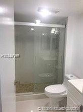 1955 Normandy Dr in Miami Beach, FL - Building Photo - Building Photo