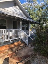 4087 Flower St in Shasta Lake, CA - Building Photo