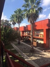 3243 Nacogdoches Rd, Unit 1005 in San Antonio, TX - Building Photo - Building Photo