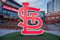 Apartments in Edwardsville, IL