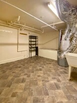 666 Jackson St in San Francisco, CA - Building Photo