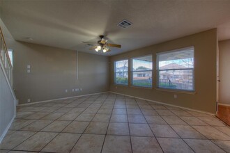 1148 Sundrop Pl in Round Rock, TX - Building Photo - Building Photo