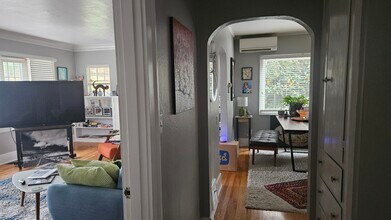 2125 Church St SE in Salem, OR - Building Photo - Building Photo