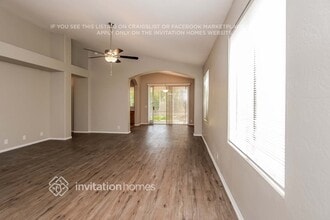737 N Gregory Pl in Chandler, AZ - Building Photo - Building Photo