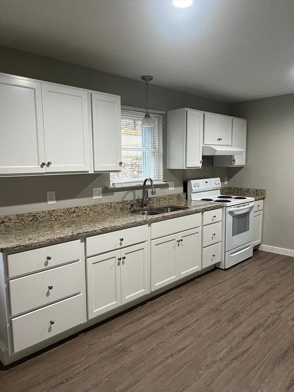 property at 2 Chesterfield Rd