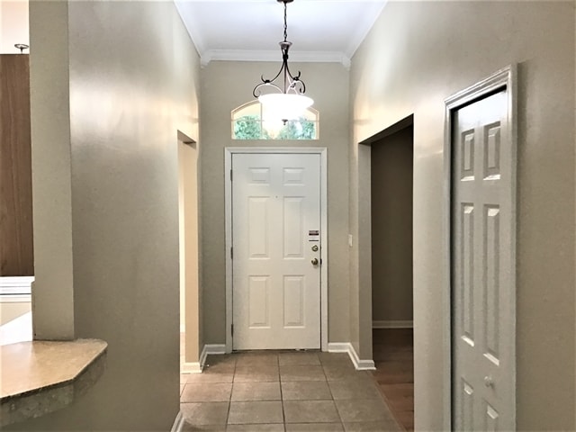 1725 Dartmoor Ln in Ponte Vedra Beach, FL - Building Photo - Building Photo