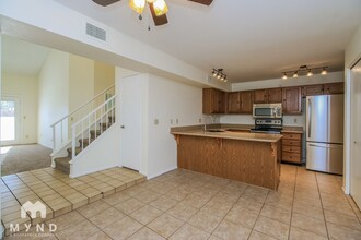 1915 S 39th St in Mesa, AZ - Building Photo - Building Photo