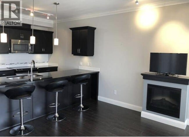 11882-11226 226 St in Maple Ridge, BC - Building Photo - Building Photo