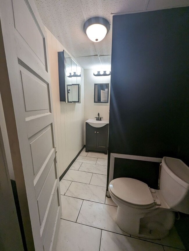 418 11th St in Beaver Falls, PA - Building Photo - Building Photo