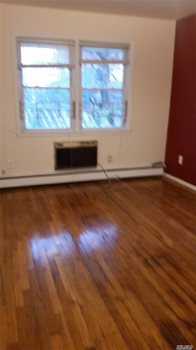223-10 56th Ave in Queens, NY - Building Photo - Building Photo