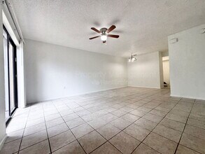 4179 Corsair Ave in Kissimmee, FL - Building Photo - Building Photo