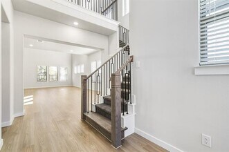 1720 Palmetto Rd in Celina, TX - Building Photo - Building Photo