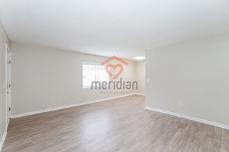 108 Pinewood St in Ladson, SC - Building Photo - Building Photo