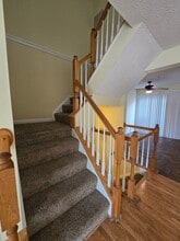 4927 Bristle Cone Cir in Aberdeen, MD - Building Photo - Building Photo